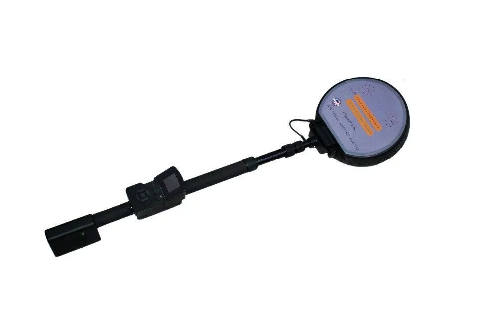 FJT-C-S6雙模式非線性節(jié)點(diǎn)探測(cè)儀通過公安部安全與警用電子產(chǎn)品質(zhì)量檢測(cè)中心檢測(cè)