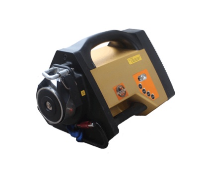 北京凌天成為美國ROBOCA（理諾）公司戰(zhàn)術警用裝備與救援裝備總代理