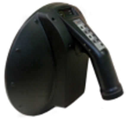 北京凌天成為 俄羅斯ELVIRA 公司 非線性節(jié)點探測儀 一級代理