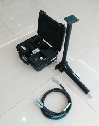 北京凌天總代理英國(guó)SIGMA開(kāi)門器到貨！預(yù)購(gòu)從速！