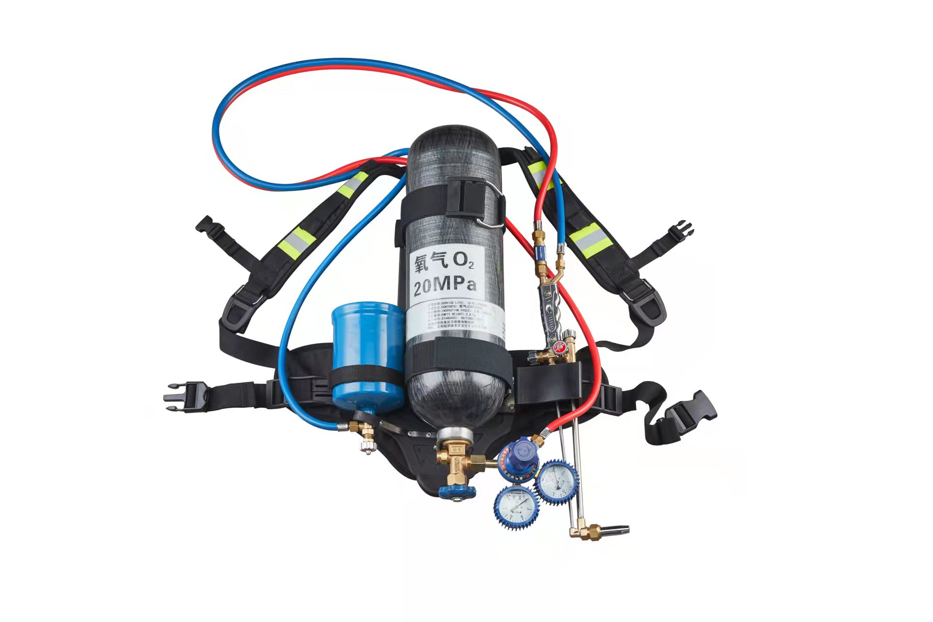 水下切割機(jī)、便攜式汽油金屬切割器LT-QYQG-30