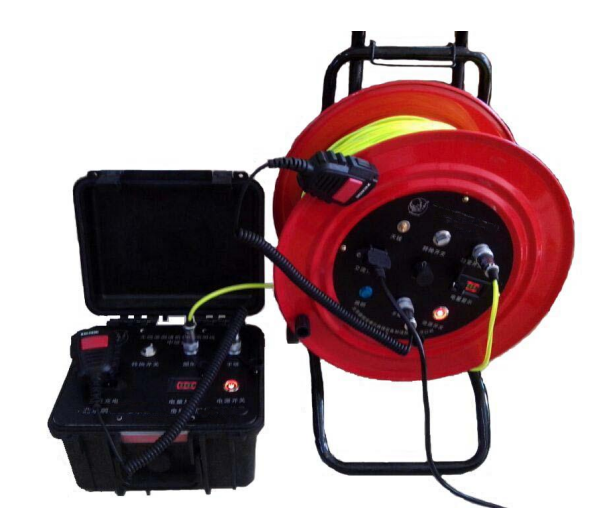 1680520950304743.png 圖片1.png