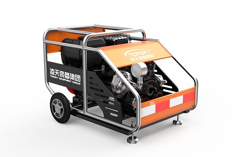 1692613334880875.png 2023.384.png