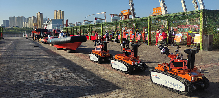 1693469448761535.jpg d8dea7bc4929fc66a0fff56e6e002fc.jpg