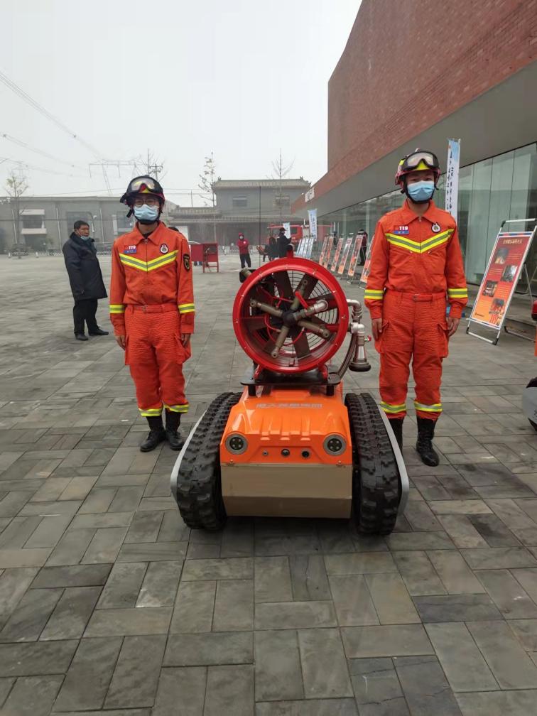 1694398780404059.jpg 8fa05318c8fee5978b934038da30ea8(1).jpg