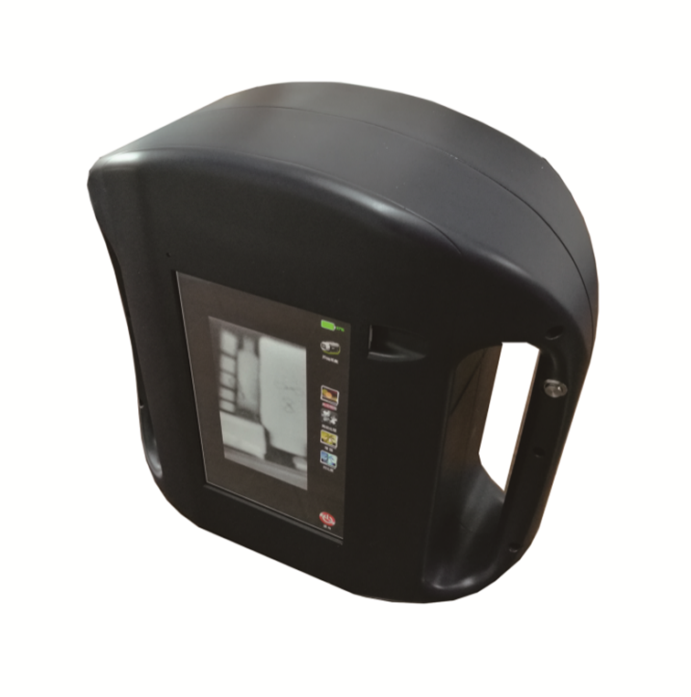 1694683536627711.png 圖片1.png