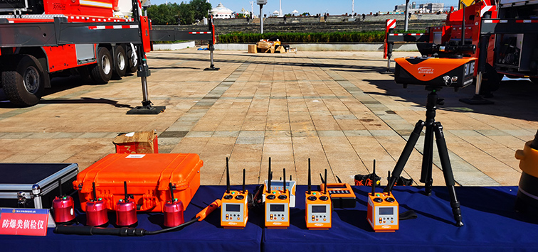 1695112462731031.jpg 微信圖片_20230919163318.jpg