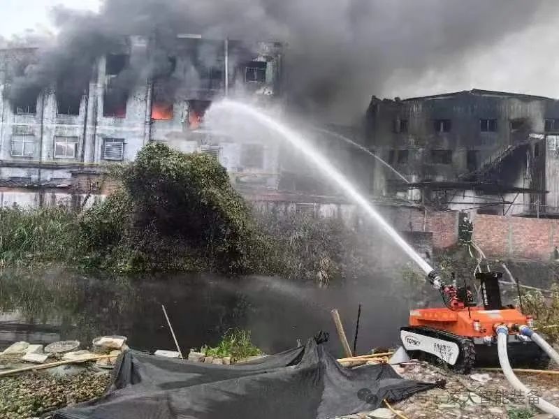 1705891358849057.jpg 640 (1).jpg