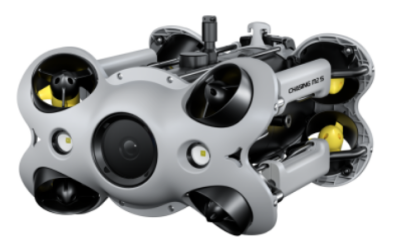 1711610191899364.png 水下.png