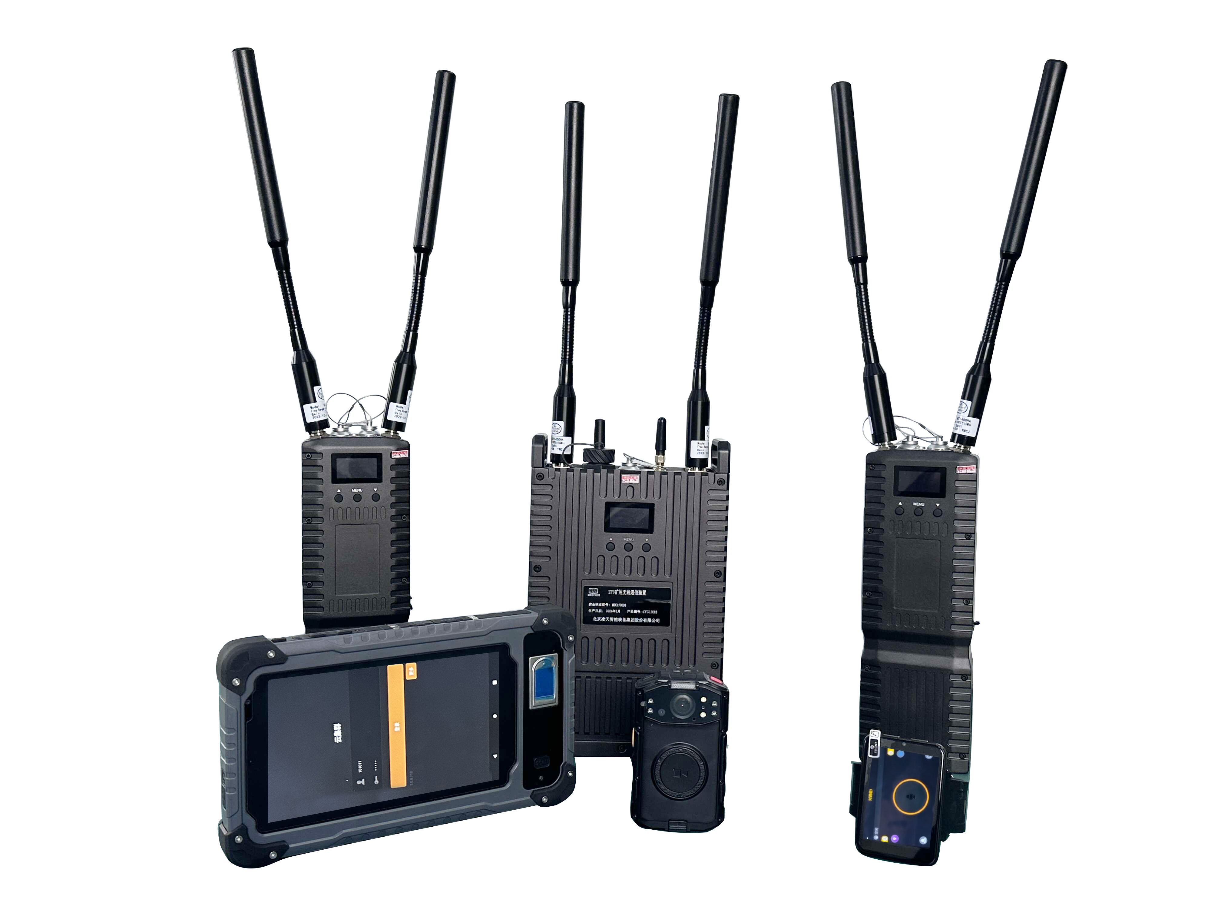 1712735817879447.jpg 5JC%1GE1N%WN9S6%F7B6RG6.jpg