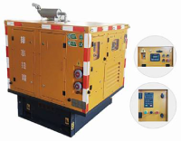 遠程供水泵組（?。?/></a><i></i></dt>
                        <dd>
                            <p><a href=