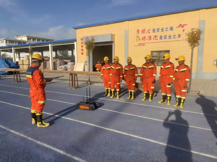 1731121861483888.jpg 微信圖片_20241109110810(1).jpg