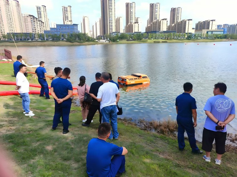 1731133877757571.jpg 微信圖片_20240927154355(1).jpg