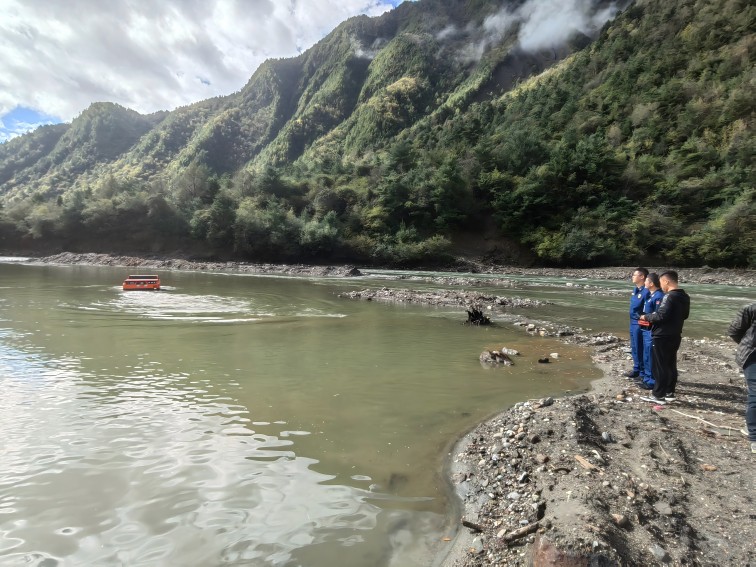 1731134180509354.jpg 微信圖片_20241012145733(1).jpg