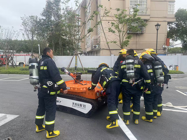 1732002426865944.jpg 微信圖片_20241119154154.jpg