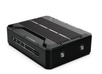 無(wú)人機(jī)機(jī)載PDT 集群基站