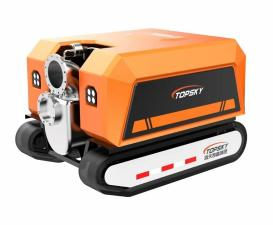 1733130819477743.png 圖片10.png