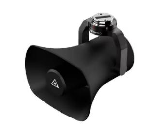 1734520594969442.png 圖片7.png