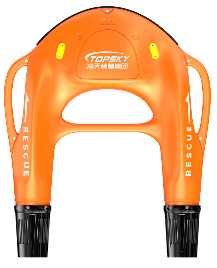 1735295553497330.png 圖片3.png