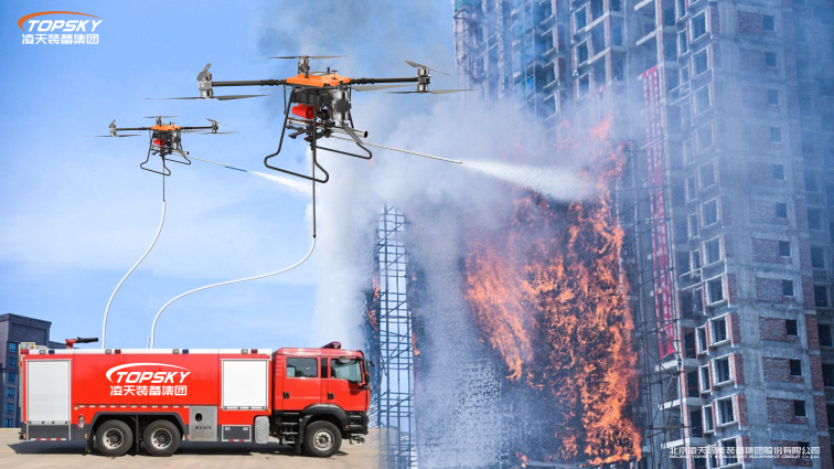 1736757159165102.png 12無人機6.png