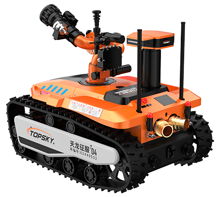 1741949117581480.png 圖片1(15).png