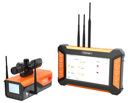 1742813074994352.png 圖片11(39).png