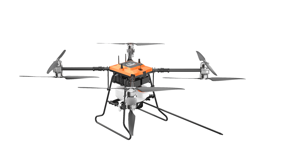 1743139085363783.png 圖片1.png