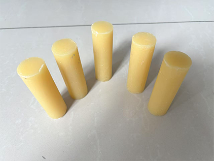 1744354604942000.png 圖片3.png