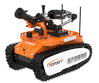 1747046158908670.png 圖片1.png