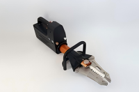 電動液壓剪擴(kuò)器