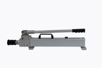 破拆工具套裝-便攜式應(yīng)急動力源（液壓手動泵）