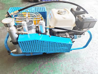 破拆工具套裝-空氣充填泵