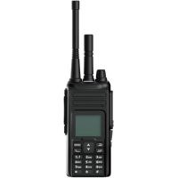 手持式無人機預(yù)警儀