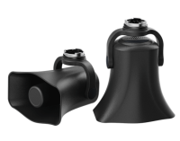 機(jī)載喊話器