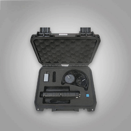 1753864204882508.png 圖片-2.png