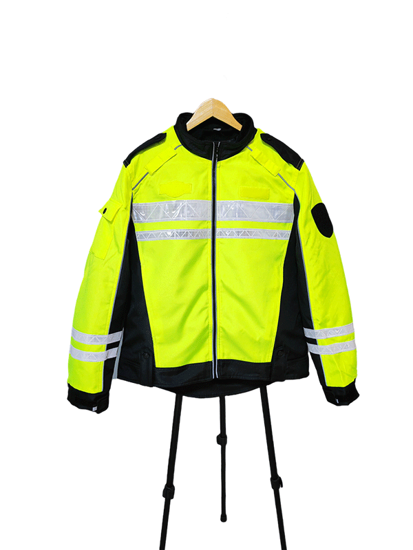 1753878219594558.png 圖片4.png