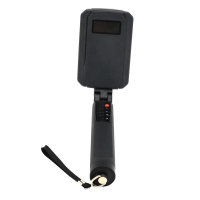 C級非線性結(jié)點(diǎn)探測器