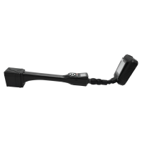 A級非線性結(jié)點(diǎn)探測器