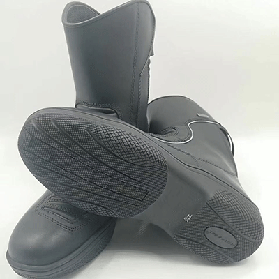 1753955108210472.png 圖片24.png