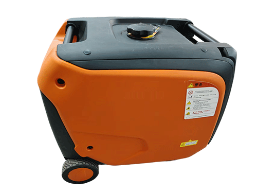 1754359447178445.png 圖片6.png