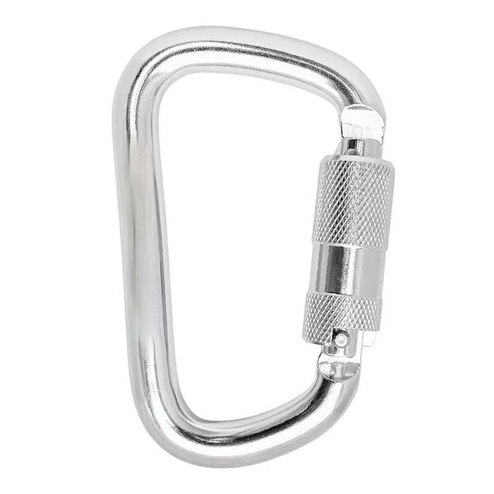 1756179821133998.png 圖片45.png