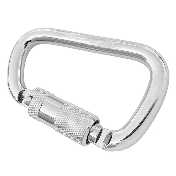 1756179969172456.png 圖片46.png