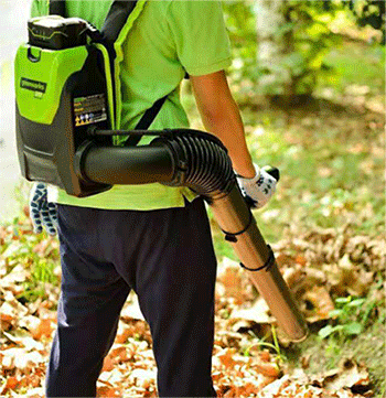 1760178719445935.png 圖片39.png