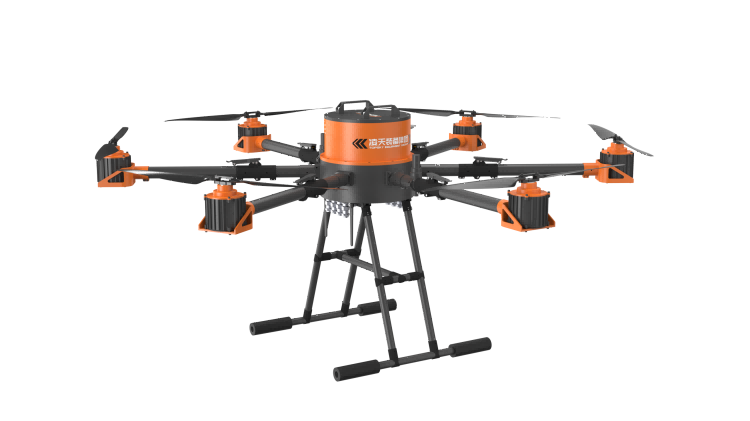 1761098397558009.png 圖片2.png