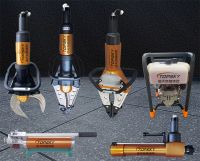 液壓破拆工具組（2.0版）