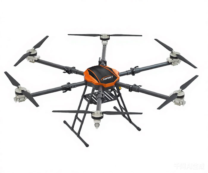 1767152911533497.jpg 圖片13.jpg