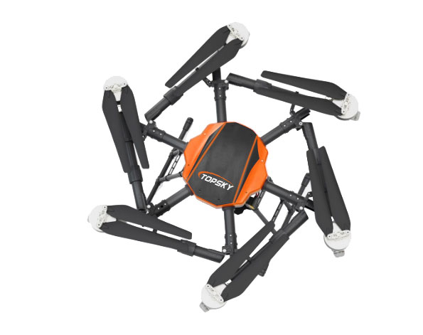 1767153231489093.jpg 圖片15.jpg