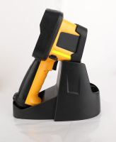 消防用紅外熱像儀（高防護(hù)等級+超高溫環(huán)境運(yùn)行+超寬測溫范圍）