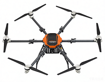 1767684074504099.png 圖片2.png