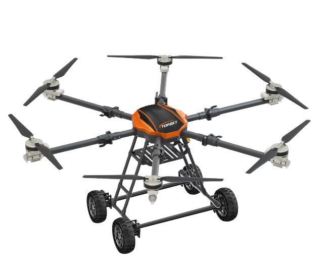 1767702458796950.jpg 圖片1.jpg